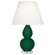 Jungle Small Double Gourd Accent Lamp (237|JU13X)