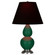 Jungle Small Double Gourd Accent Lamp (237|JU12K)