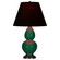 Jungle Small Double Gourd Accent Lamp (237|JU11K)