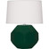 Jungle Franklin Table Lamp (237|JU01)