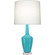 Egg Blue Emma Table Lamp (237|EB37)