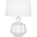 Daisy Orion Table Lamp (237|DY999)
