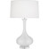 PIKE TABLE LAMP (237|DY996)