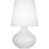 Daisy June Table Lamp (237|DY993)