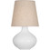 Daisy June Table Lamp (237|DY991)