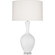 AUDREY TABLE LAMP (237|DY980)