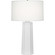MASON TABLE LAMP (237|DY960)