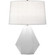 Daisy Delta Table Lamp (237|DY930)