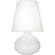 SMALL JUNE ACCENT LAMP (237|DY93)