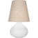 Daisy June Accent Lamp (237|DY91)