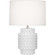 Daisy Small Dolly Accent Lamp (237|DY801)