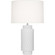 DOLLY TABLE LAMP (237|DY800)