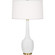 Daisy Delilah Table Lamp (237|DY701)