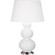 Daisy Triple Gourd Table Lamp (237|DY42X)