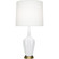 EMMA TABLE LAMP (237|DY38)