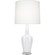 EMMA TABLE LAMP (237|DY37)