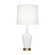 Daisy Small Emma Accent Lamp (237|DY36)