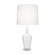 SMALL EMMA ACCENT LAMP (237|DY35)