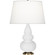 Daisy Small Triple Gourd Accent Lamp (237|DY30X)