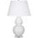 Daisy Double Gourd Table Lamp (237|DY23X)