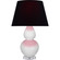 Daisy Double Gourd Table Lamp (237|DY23K)