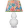Daisy Double Gourd Table Lamp (237|DY22S)