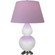 DOUBLE GOURD TABLE LAMP (237|DY22L)