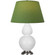 DOUBLE GOURD TABLE LAMP (237|DY22G)