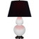 Daisy Double Gourd Table Lamp (237|DY21K)