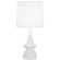 Daisy Jasmine Table Lamp (237|DY210)