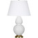 Daisy Double Gourd Table Lamp (237|DY20X)