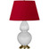 Daisy Double Gourd Table Lamp (237|DY20R)