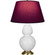 Daisy Double Gourd Table Lamp (237|DY20P)