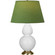 Daisy Double Gourd Table Lamp (237|DY20G)