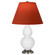 Daisy Small Double Gourd Accent Lamp (237|DY12T)