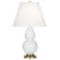 Daisy Small Double Gourd Accent Lamp (237|DY10X)