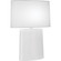 Daisy Victor Table Lamp (237|DY03)
