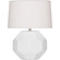 Daisy Small Franklin Accent Lamp (237|DY02)