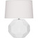 Daisy Franklin Table Lamp (237|DY01)