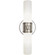 Chase Wall Sconce (237|D1979)