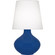 JUNE TABLE LAMP (237|CT993)