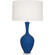 Cobalt Audrey Table Lamp (237|CT980)