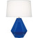 Cobalt Delta Table Lamp (237|CT930)