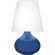 Cobalt Small June Accent Lamp (237|CT93)