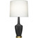 Ash Emma Table Lamp (237|CR38)