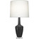 Ash Emma Table Lamp (237|CR37)