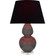 Ash Double Gourd Table Lamp (237|CR23K)