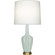 Celadon Emma Table Lamp (237|CL38)