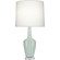 Celadon Emma Table Lamp (237|CL37)