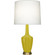 Citron Emma Table Lamp (237|CI38)